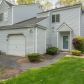 5 Elaine Pl, Islandia, NY 11749 ID:15197677