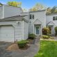 5 Elaine Pl, Islandia, NY 11749 ID:15197678