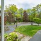 5 Elaine Pl, Islandia, NY 11749 ID:15197679