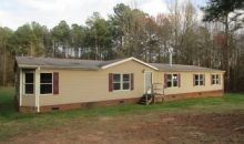 328 Drake Cir Iva, SC 29655