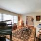 1545 Council Bluff Dr NE, Atlanta, GA 30345 ID:15595500