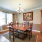 1545 Council Bluff Dr NE, Atlanta, GA 30345 ID:15595501