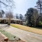 1545 Council Bluff Dr NE, Atlanta, GA 30345 ID:15595495