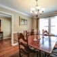 1545 Council Bluff Dr NE, Atlanta, GA 30345 ID:15595502