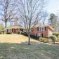 1545 Council Bluff Dr NE, Atlanta, GA 30345 ID:15595496