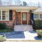 1545 Council Bluff Dr NE, Atlanta, GA 30345 ID:15595497