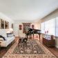 1545 Council Bluff Dr NE, Atlanta, GA 30345 ID:15595499