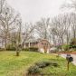 1426 Diamond Head Dr, Decatur, GA 30033 ID:15589568