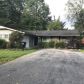 2108 Chapel Dr, Findlay, OH 45840 ID:15573916