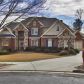 2679 Dukes Creek Landing, Buford, GA 30519 ID:15579234