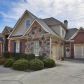 2679 Dukes Creek Landing, Buford, GA 30519 ID:15579236