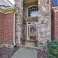 2679 Dukes Creek Landing, Buford, GA 30519 ID:15579237