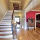 2679 Dukes Creek Landing, Buford, GA 30519 ID:15579238