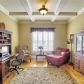 2679 Dukes Creek Landing, Buford, GA 30519 ID:15579240