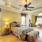 2679 Dukes Creek Landing, Buford, GA 30519 ID:15579243