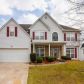 2310 Village Centre Dr, Loganville, GA 30052 ID:15598527