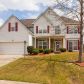 2310 Village Centre Dr, Loganville, GA 30052 ID:15598529