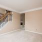 2310 Village Centre Dr, Loganville, GA 30052 ID:15598534