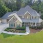 834 Waterford Estates Manor, Canton, GA 30115 ID:15599137