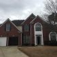 3812 Medfield Place, Duluth, GA 30097 ID:15602516