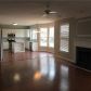 3812 Medfield Place, Duluth, GA 30097 ID:15602524