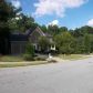 582 Braidwood Dr NW, Acworth, GA 30101 ID:15591154