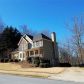 582 Braidwood Dr NW, Acworth, GA 30101 ID:15591156