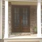 582 Braidwood Dr NW, Acworth, GA 30101 ID:15591157