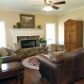 582 Braidwood Dr NW, Acworth, GA 30101 ID:15591159