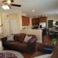 582 Braidwood Dr NW, Acworth, GA 30101 ID:15591160