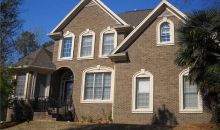 1995 Eagle Valley Ct Lawrenceville, GA 30043