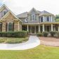 834 Waterford Estates Manor, Canton, GA 30115 ID:15599138