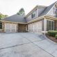 834 Waterford Estates Manor, Canton, GA 30115 ID:15599139