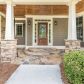 834 Waterford Estates Manor, Canton, GA 30115 ID:15599140