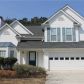 3347 Mcever Park Circle, Acworth, GA 30101 ID:15602111