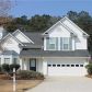 3347 Mcever Park Circle, Acworth, GA 30101 ID:15602113