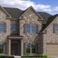 4020 Cherokee Hollow Dr, Cumming, GA 30028 ID:15602475