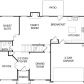 4020 Cherokee Hollow Dr, Cumming, GA 30028 ID:15602477