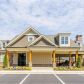 4020 Cherokee Hollow Dr, Cumming, GA 30028 ID:15602479