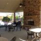 4020 Cherokee Hollow Dr, Cumming, GA 30028 ID:15602480