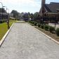 4020 Cherokee Hollow Dr, Cumming, GA 30028 ID:15602483