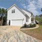 450 Crescent Dr, Newnan, GA 30265 ID:15602741