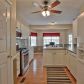 450 Crescent Dr, Newnan, GA 30265 ID:15602744