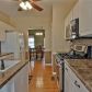 450 Crescent Dr, Newnan, GA 30265 ID:15602745