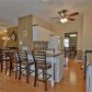 450 Crescent Dr, Newnan, GA 30265 ID:15602746