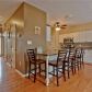 450 Crescent Dr, Newnan, GA 30265 ID:15602747