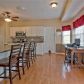 450 Crescent Dr, Newnan, GA 30265 ID:15602748