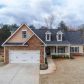 4753 Warwick Dr, Gainesville, GA 30506 ID:15602333