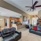 4753 Warwick Dr, Gainesville, GA 30506 ID:15602335