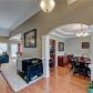 4753 Warwick Dr, Gainesville, GA 30506 ID:15602340